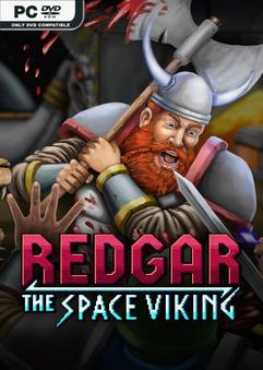 redgar-the-space-viking