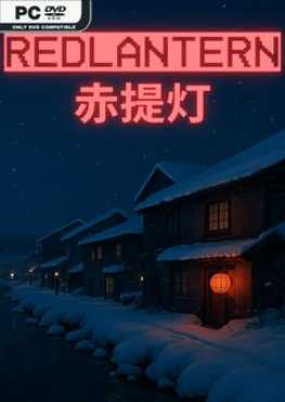 redlantern