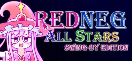 redneg-allstars-swing-by-edition-build-14960545