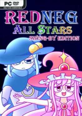 redneg-allstars-swing-by-edition-build-14960545