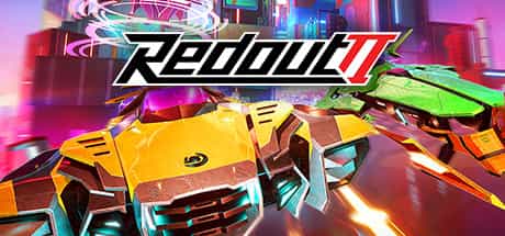 redout-2-vertex-online-multiplayer