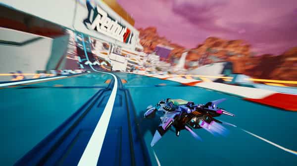 redout-2-winter-pack-online-multiplayer