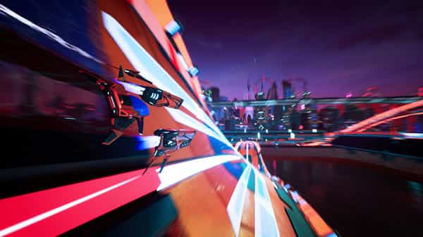 redout-2-winter-pack-online-multiplayer