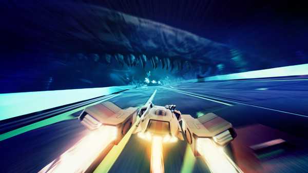 redout-enhanced-edition-build-10049559-online-multiplayer