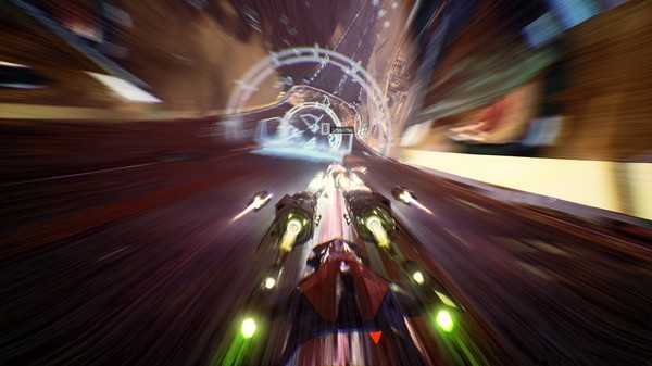 redout-enhanced-edition-build-10049559-online-multiplayer