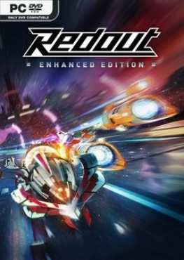 redout-enhanced-edition-build-10049559-online-multiplayer