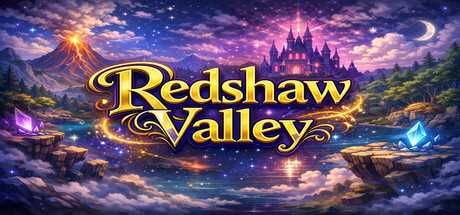 redshaw-valley