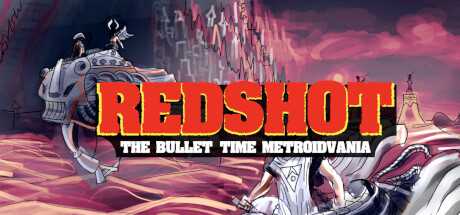 redshot-build-13249353