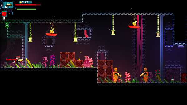 redshot-build-13249353