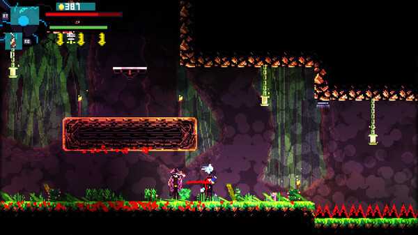 redshot-build-13249353