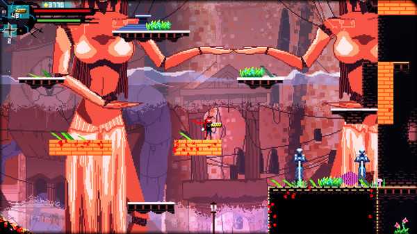 redshot-build-13249353