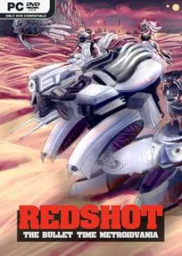 redshot-build-13249353