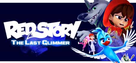 redstory-and-the-last-glimmer