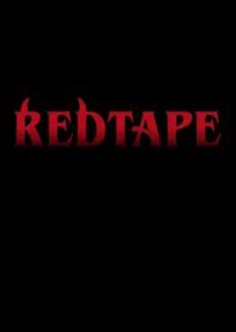 redtape-viet-hoa
