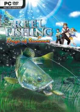 reel-fishing-days-of-summer-viet-hoa