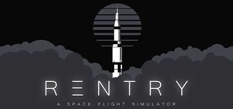 reentry-a-space-flight-simulator-viet-hoa