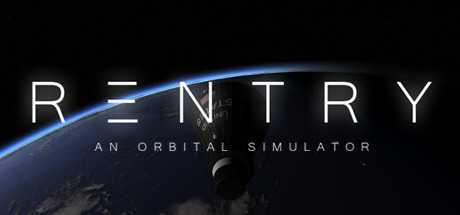 reentry-an-orbital-simulator-v09921