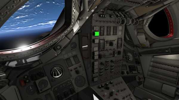 reentry-an-orbital-simulator-v09921