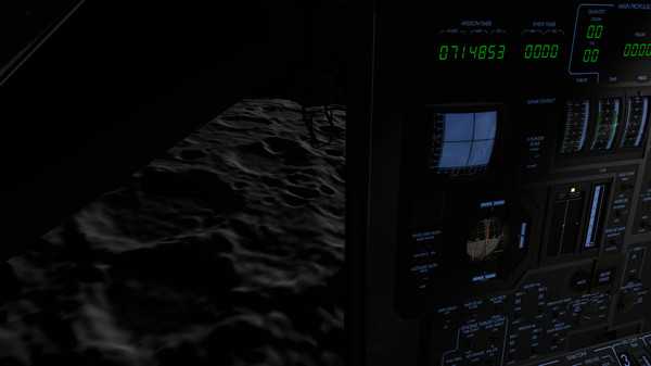 reentry-an-orbital-simulator-v09921