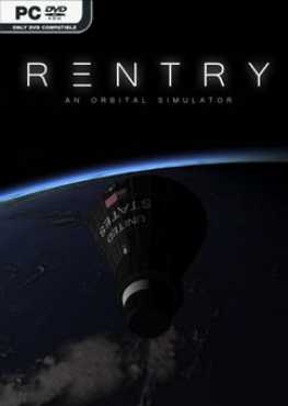reentry-an-orbital-simulator-v09921