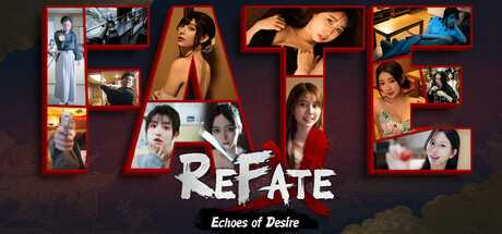 refate-echoes-of-desire-viet-hoa