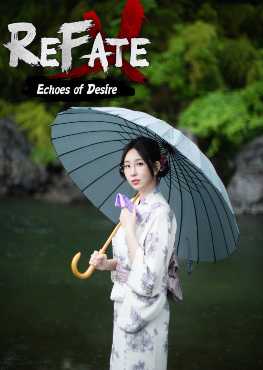 refate-echoes-of-desire-viet-hoa