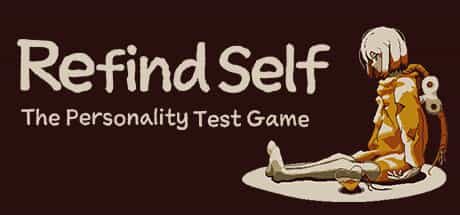 refind-self-the-personality-test-game