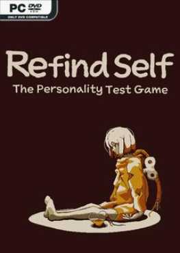 refind-self-the-personality-test-game