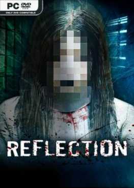 reflection