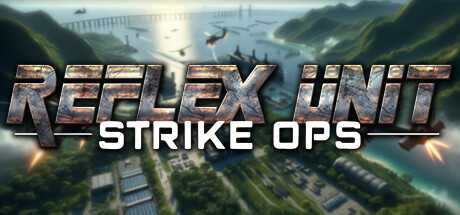 reflex-unit-strike-ops