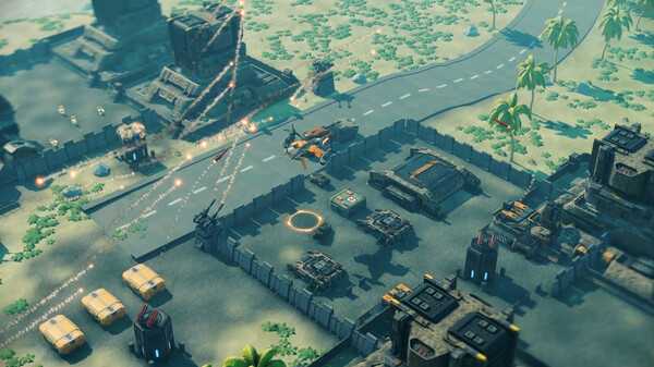 reflex-unit-strike-ops