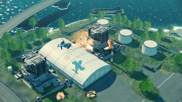 reflex-unit-strike-ops