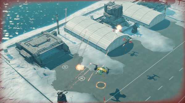 reflex-unit-strike-ops