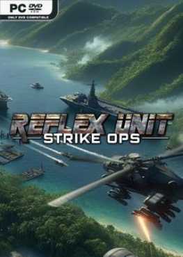 reflex-unit-strike-ops
