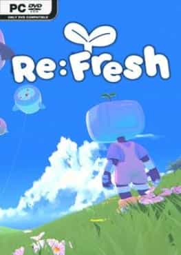 refresh-v105