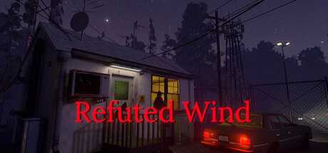 refuted-wind-viet-hoa