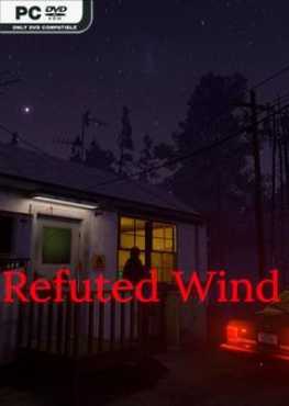 refuted-wind-viet-hoa