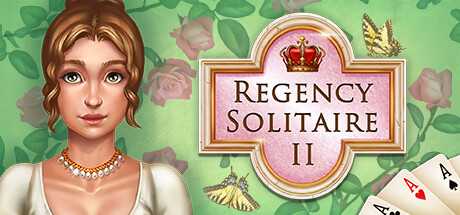 regency-solitaire-ii