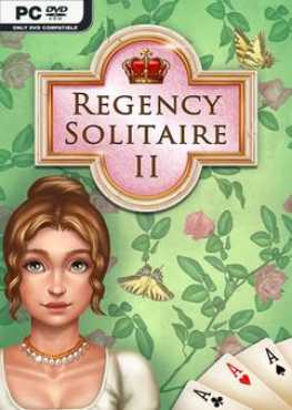 regency-solitaire-ii