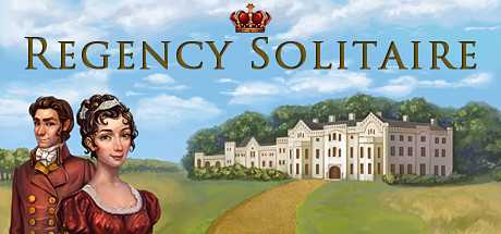 regency-solitaire