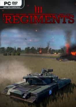 regiments-v1097b-viet-hoa