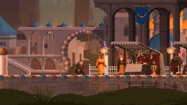 regions-of-ruin-runegate-viet-hoa