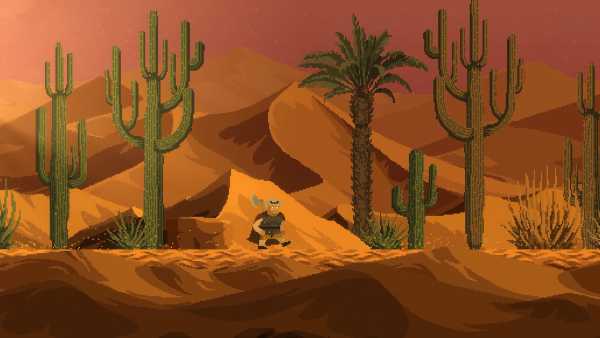 regions-of-ruin-runegate-viet-hoa