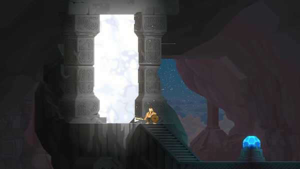 regions-of-ruin-runegate-viet-hoa