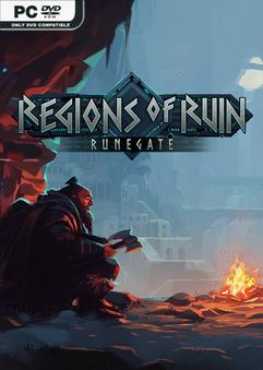 regions-of-ruin-runegate-viet-hoa