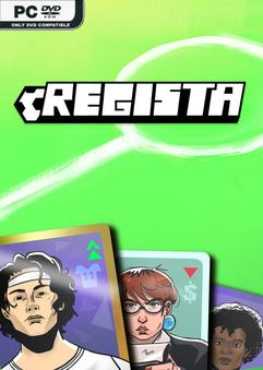 regista-reign-your-football-club