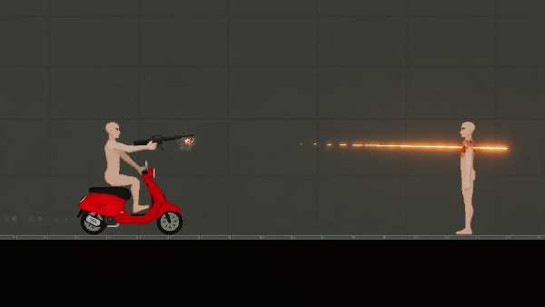 regular-human-workshop