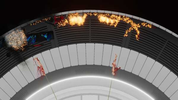 regular-human-workshop