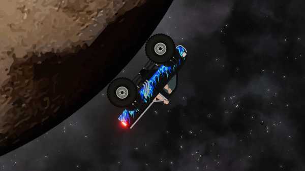 regular-human-workshop