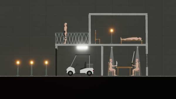 regular-human-workshop